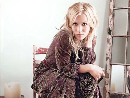 Natasha Bedingfield pictures