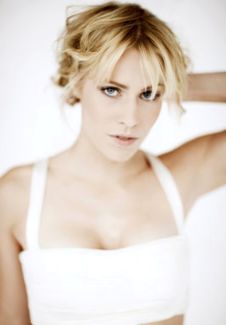 Natasha Bedingfield pictures