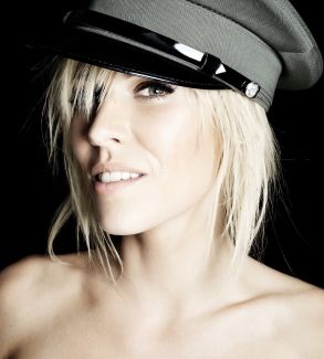 Natasha Bedingfield pictures