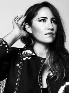 KT Tunstall pictures