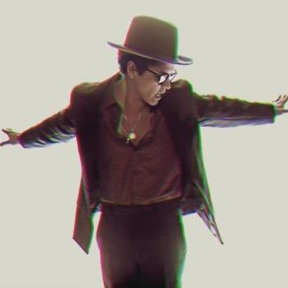 Bruno Mars pictures