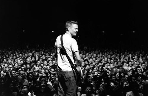 Bryan Adams pictures