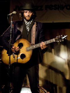Yodelice pictures