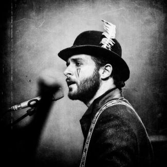 Yodelice pictures