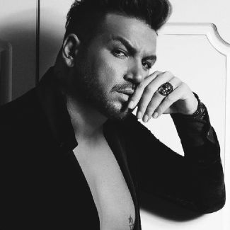 Azis pictures