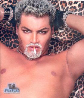 Azis pictures