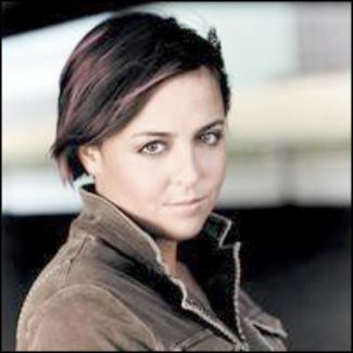 Ariane Moffatt pictures