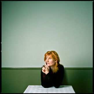 Eddi Reader pictures