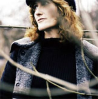 Eddi Reader pictures