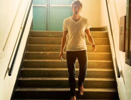 Andrew Belle pictures
