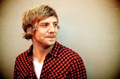 Andrew Belle pictures