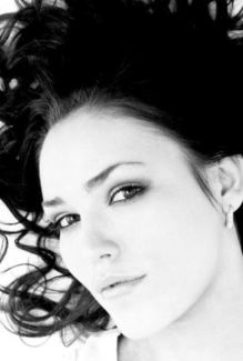 Elvira Nikolaisen pictures