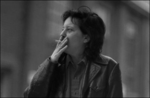 Thalia Zedek pictures