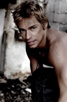 Carlos Baute pictures