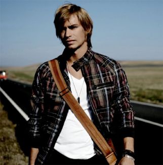 Carlos Baute pictures
