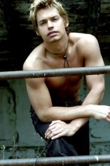 Carlos Baute pictures