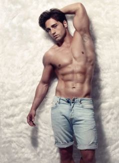 David Bustamante pictures