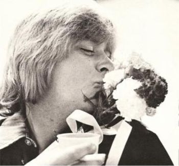 Peter Cetera pictures