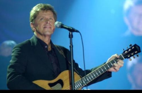 Peter Cetera pictures