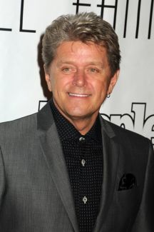 Peter Cetera pictures