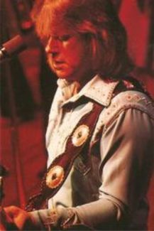 Peter Cetera pictures