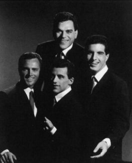 The Four Seasons pictures