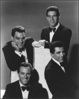 The Four Seasons pictures