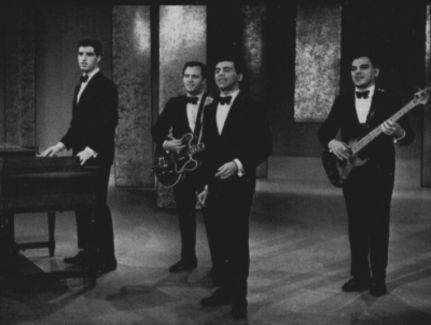 The Four Seasons pictures