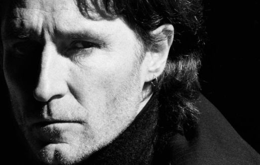 John Waite pictures
