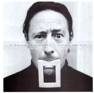 Julian Lennon pictures