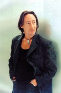 Julian Lennon pictures
