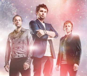 Muse pictures