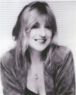 Christine McVie pictures
