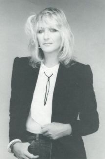 Christine McVie pictures