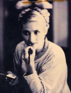 Jill Sobule pictures