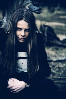 Ari Koivunen pictures