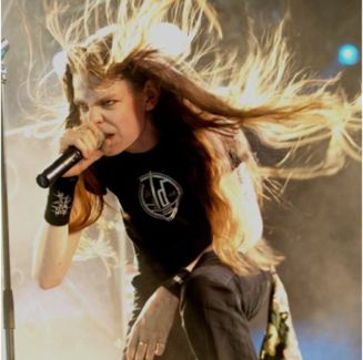 Ari Koivunen pictures