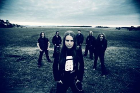 Ari Koivunen pictures