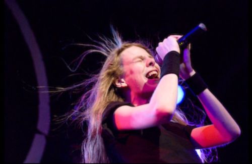 Ari Koivunen pictures