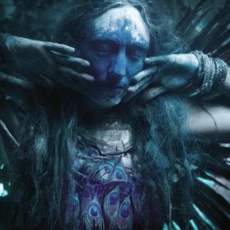 Alcest pictures