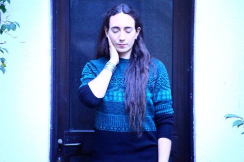 Alcest pictures