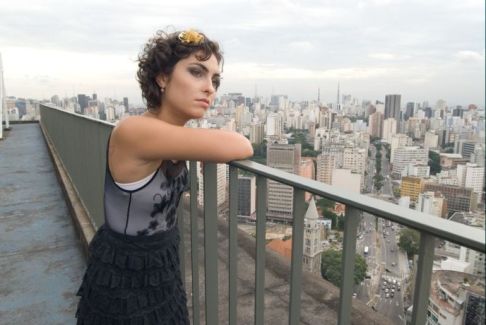 Bruna Caram pictures