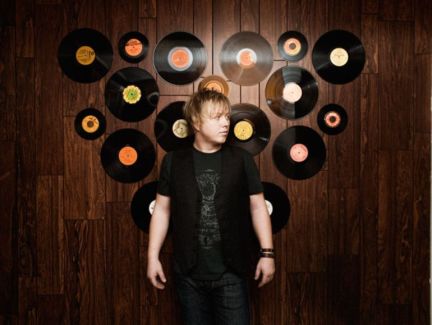 Kurt Nilsen pictures