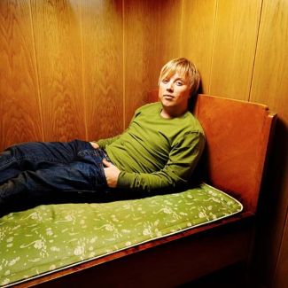 Kurt Nilsen pictures