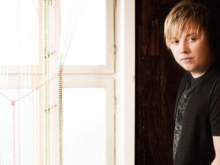 Kurt Nilsen pictures