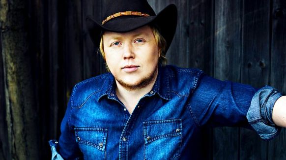 Kurt Nilsen pictures