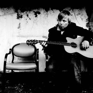 Kurt Nilsen pictures