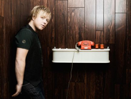 Kurt Nilsen pictures