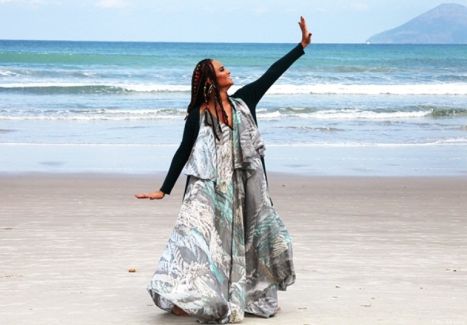 Luciana Mello pictures