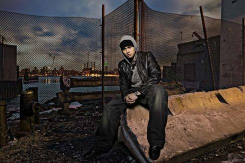 Billy Crawford pictures